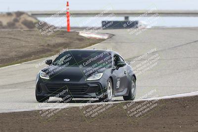 media/Jan-26-2025-Speed Ventures (Sun) [[87c3af4632]]/Yellow/Session 3 (Outside Grapevine)/